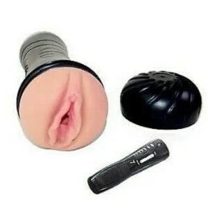 milf vagina sex toy with remote